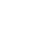 0pip