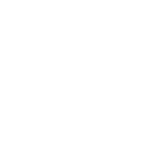 no-fee