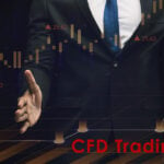 Introduction to CFD Trading