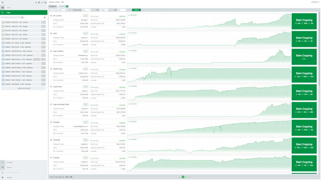 ctrader_copy