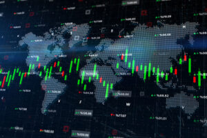 Read more about the article المفاهيم الأساسية وقاموس المصطلحات للاستثمار في سوق الفوركس