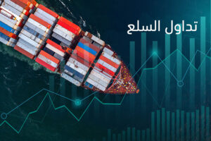 Read more about the article كيفية تحقيق الأرباح من تداول السلع