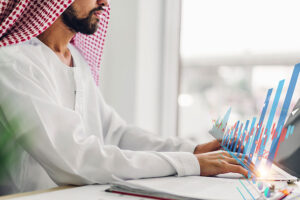 Read more about the article ما هو حساب التداول الإسلامي