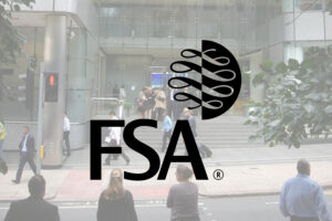 Read more about the article هيئة الخدمات المالية (FSA)