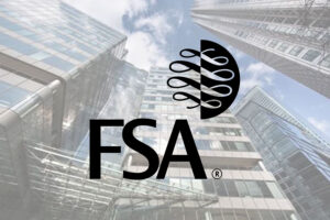 Read more about the article هيئة الخدمات المالية FSA تعريف كامل