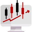 Trading Instruments